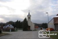 Kapelle_Ottendorf2