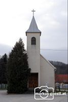 Kapelle_Ottendorf1