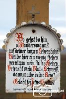 Wegkreuz_Ottendorf2