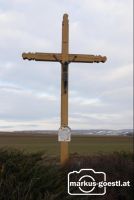 Wegkreuz_Ottendorf1