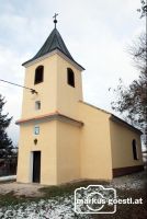 Kapelle_Nursch2