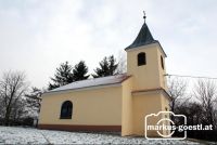 Kapelle_Nursch1