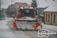 Räumfahrzeug5