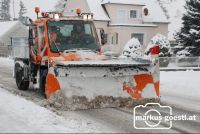 Räumfahrzeug4