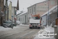 Räumfahrzeug1