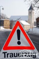 Achtung_Trauerzug