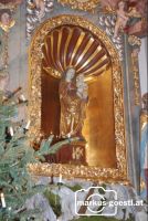 Gnadendorfer_Madonna