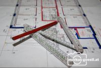 Bauplan1