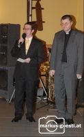 Pfarrball_2010_28