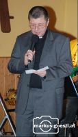 Pfarrball_2010_27