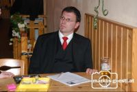 Hannes_Zinnagl