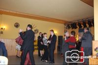 Pfarrball_2010_23