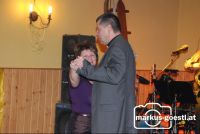 Pfarrball_2010_22