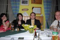 Pfarrball_2010_21