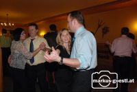Pfarrball_2010_20