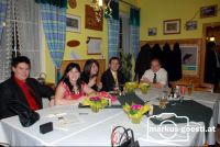 Pfarrball_2010_19