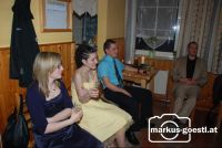 Pfarrball_2010_18