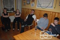 Pfarrball_2010_17