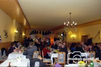 Pfarrball_2010_16