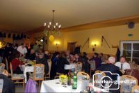 Pfarrball_2010_15