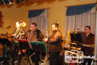 Pfarrball_2010_14
