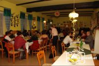 Pfarrball_2010_13