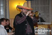 Pfarrball_2010_12