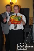 Pfarrball_2010_11