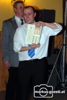 Werner_Plöckl