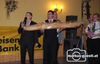 Pfarrball_2010_6