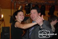 Pfarrball_2010_2