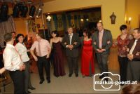 Pfarrball_2010_1