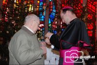 Ordensverleihung_WDB5