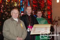 Ordensverleihung_WDB4