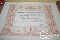 Ordensverleihung_WDB3