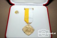 Ordensverleihung_WDB2