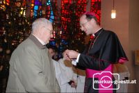 Ordensverleihung_WDB1