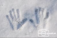 Handabdruck_Schnee1