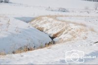 Bachlauf_Winter2