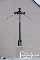 Kreuz_Grosskrut2