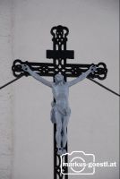 Kreuz_Grosskrut1