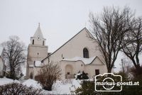 Kirche_Grosskrut1