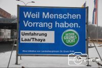 Eröffnung_Umfahrung46