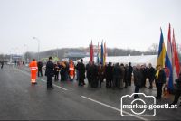 Eröffnung_Umfahrung42