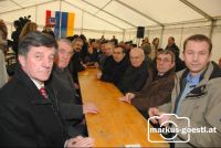 Eröffnung_Umfahrung38