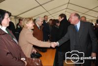 Eröffnung_Umfahrung37