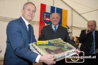Fass_Pröll_Torte2