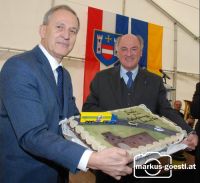 Fass_Pröll_Torte1