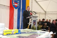 Peter_Beiglböck2