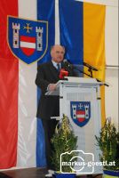 Rede_Erwin_Pröll3